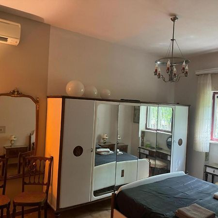 Villa Torretta - Mare Salento Марина-ді-Ліццано Екстер'єр фото