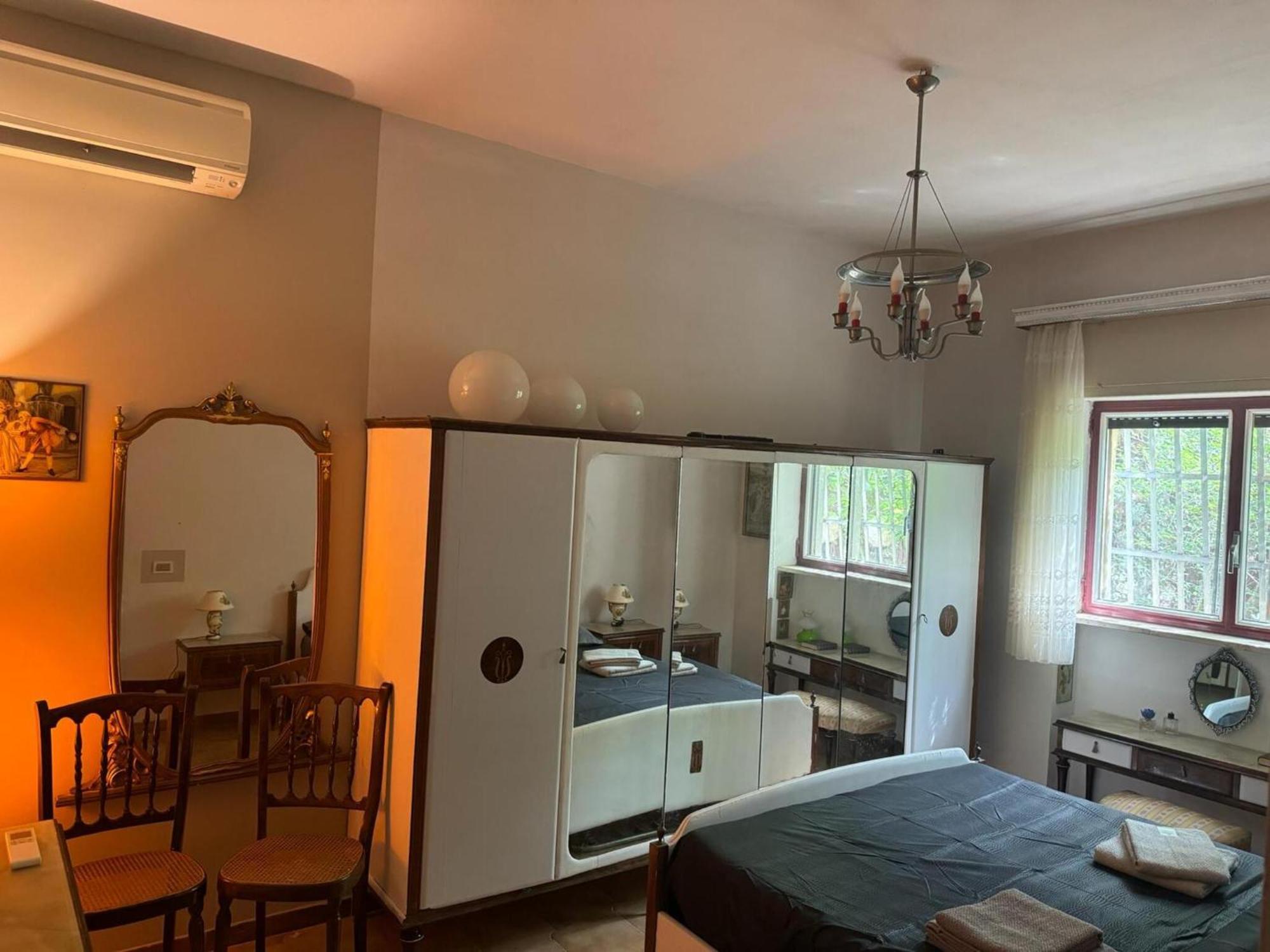 Villa Torretta - Mare Salento Марина-ді-Ліццано Екстер'єр фото